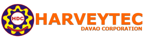 Harveytec Philippines - Davao Corporation